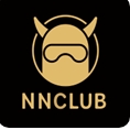NN俱乐部免费版