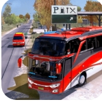 模拟城市公交车免费下载
