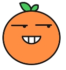 橘子好看安卓版