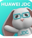 华为JDC社区免费版