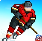 Hockey Hero客户端下载