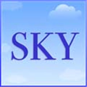 sky视频手机版