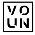 voun画框软件免费版