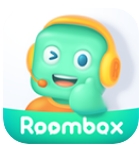 新东方云教室roombox免费版