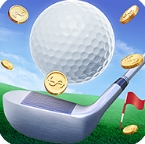 高尔夫击球免费下载