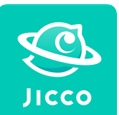 jicco客户端