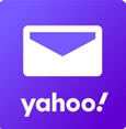 Yahoo! Mail客户端