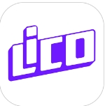 LicoLico视频免费版