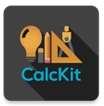 CalcKit客户端