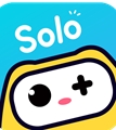 Solo游戏社区客户端