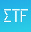 ETF组合宝安卓版