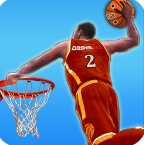 NBA全明星安卓下载