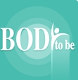 BodyToBe免费版