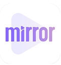 mirror健身镜免费版