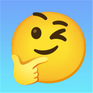 Emoji表情合成器中文版